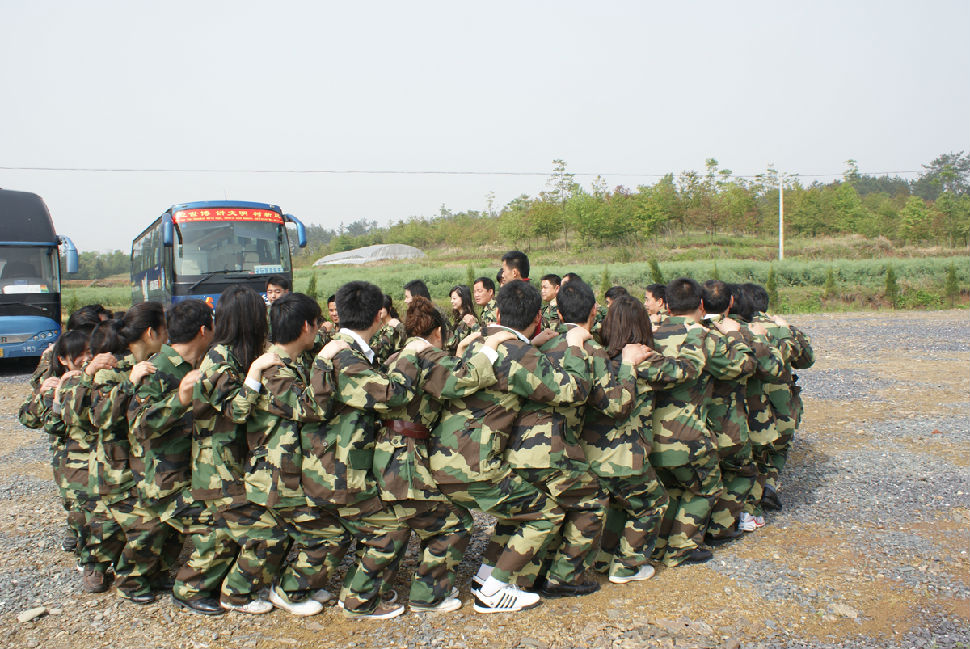 DSC03475.JPG